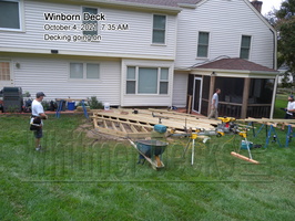 06-Decking-going-on