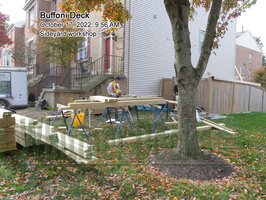 10-Sideyard-workshop