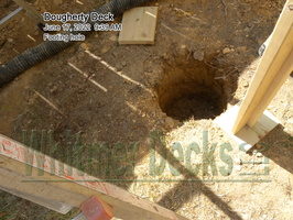 06-Footing-hole