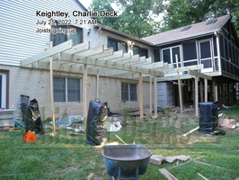10-Joists-going-up