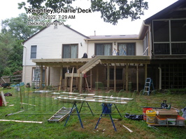 16-Decking-going-on