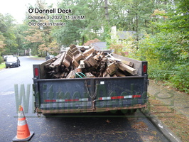 08-Old-deck-in-trailer