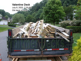 05-Old-deck-in-trailer