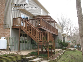 2014-011-HicksDeck-Before