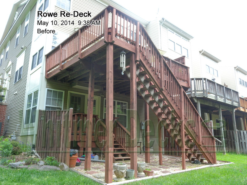 2014-019-RoweReDeck-Before.jpg
