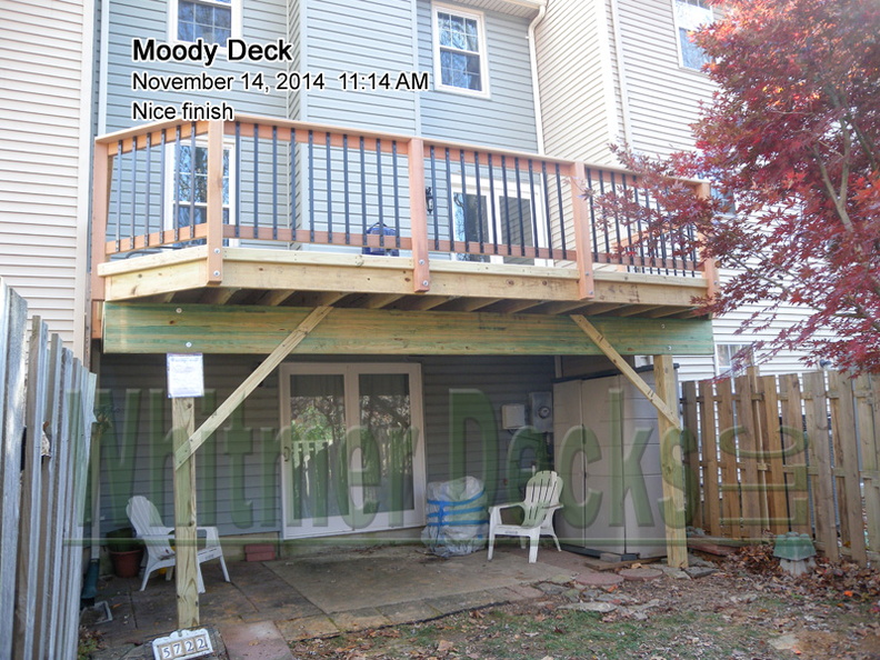 2014-027-MoodyDeck-After.jpg