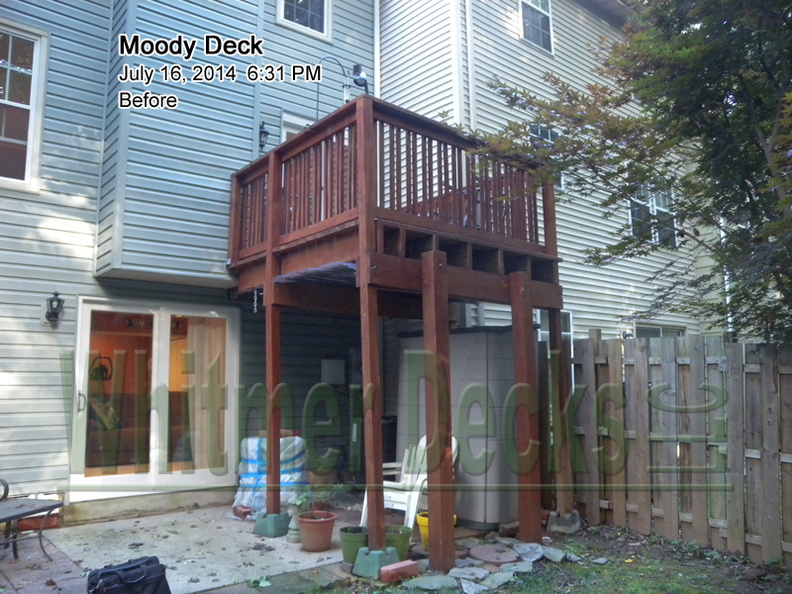 2014-027-MoodyDeck-Before.jpg