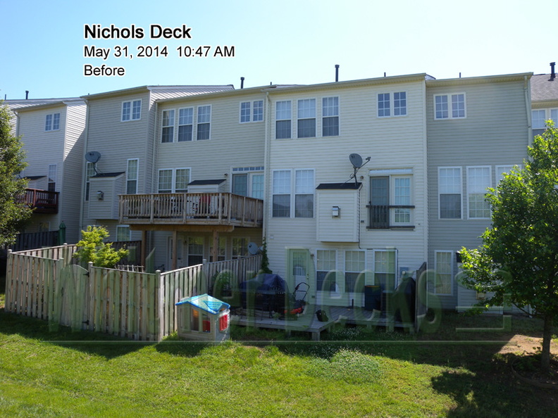 2014-030-NicholsDeck-Before.jpg