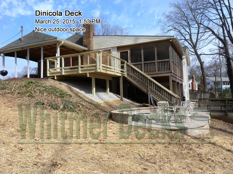 2015-005-DinicolaDeck-After.jpg