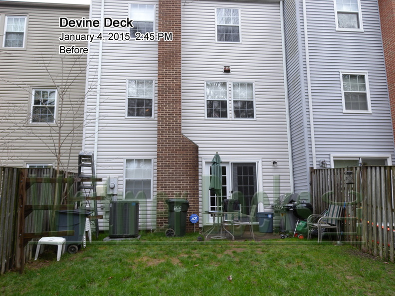 2015-008-DevineDeck-Before.jpg