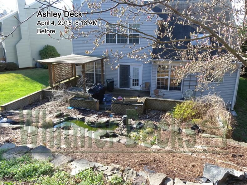 2015-021-AshleyDeck-Before.jpg