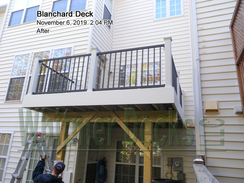 2019-023-BlanchardDeck-After.jpg
