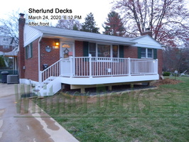 2020-003-SherlundDeck-After-Front
