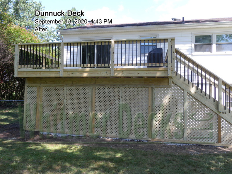 2020-014-DunnuckDeck-After.jpg