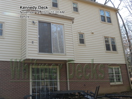 2021-016-KennedyDeck-Before