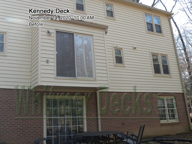 2021-016-KennedyDeck-Before.jpg