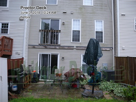 2021-028-ProctorDeck-Before