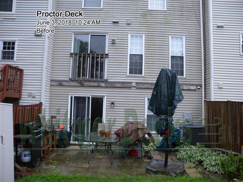 2021-028-ProctorDeck-Before.jpg