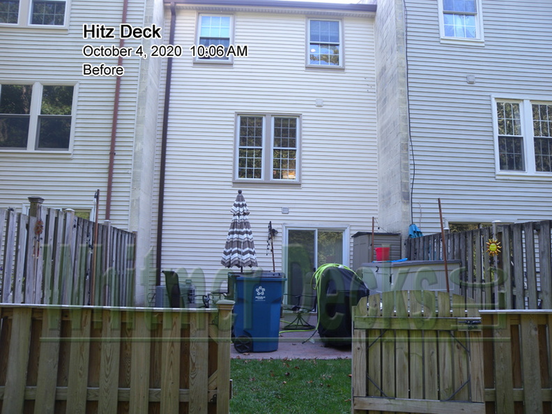 2022-003-HitzDeck-Before.jpg