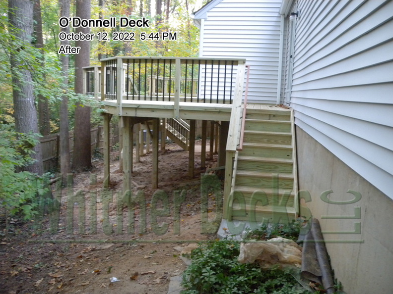 2022-021-ODonnell-After.jpg