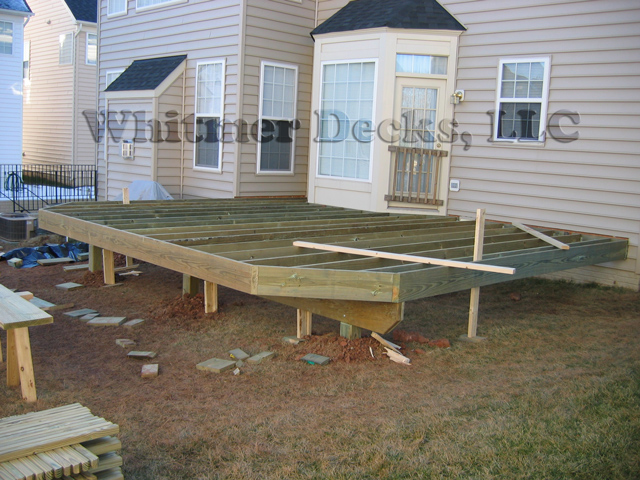 Joist_are_all_up.jpg