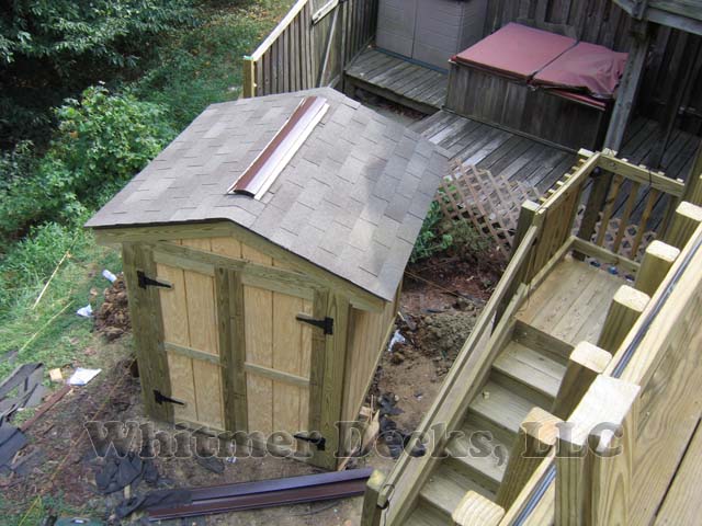 20_New_Shed_Top.jpg