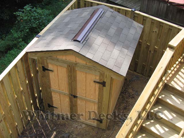 25_New_Shed_Top.jpg
