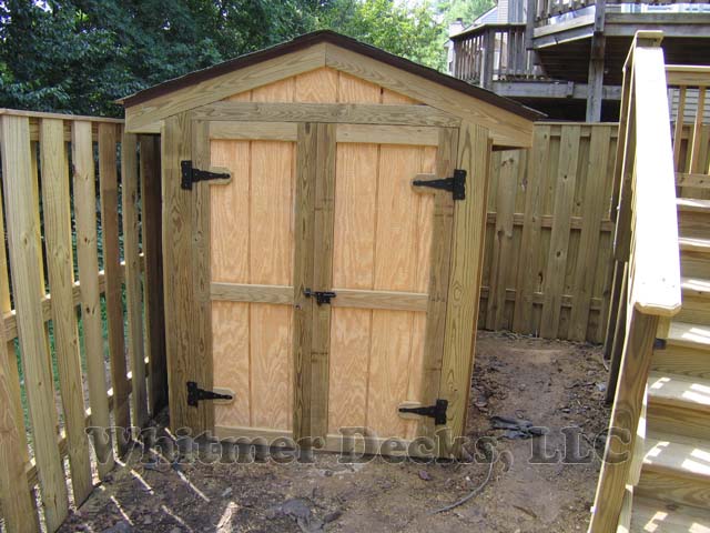 27_Shed_Front.jpg
