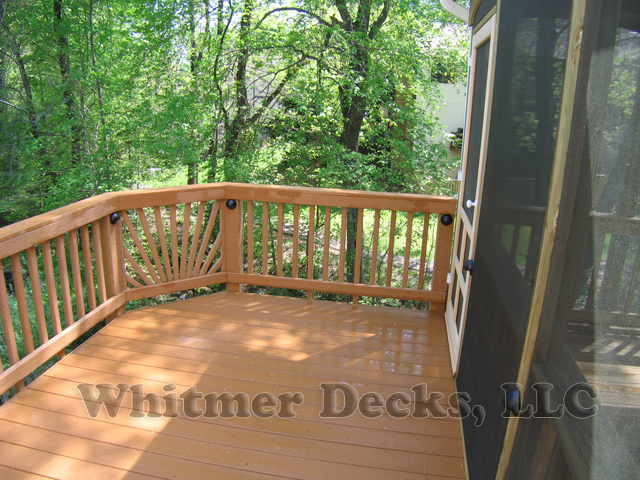 16_View_from_open_deck.jpg